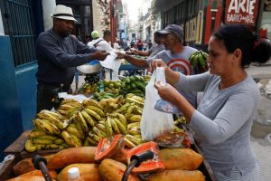 покупки во время отдыха в Южной Америке - как не быть обманутым